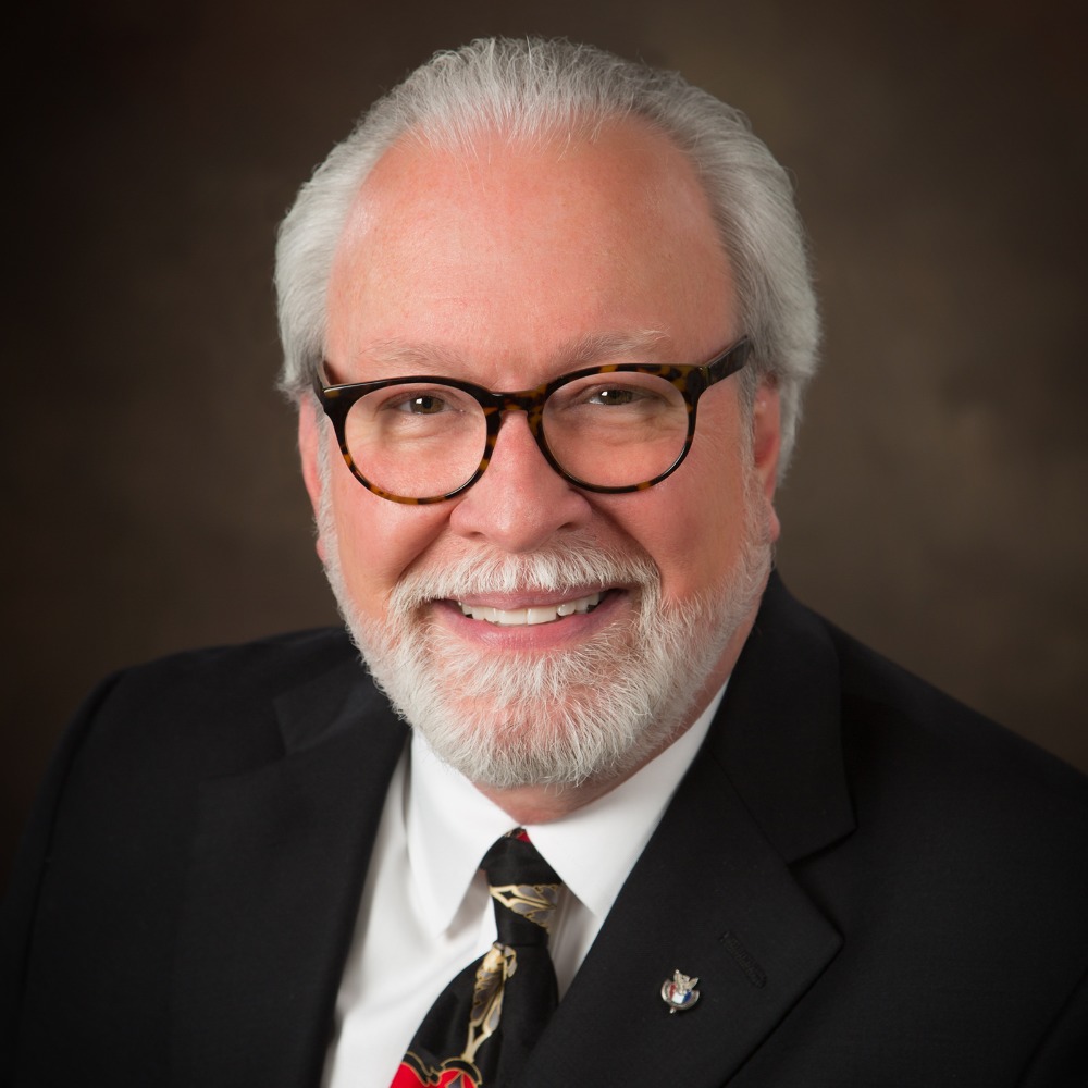 Meet your Posher, Barney